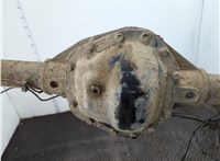 1628981, 6C114001BC Мост (ведущий) Ford Transit 2006-2014 21132829 #4