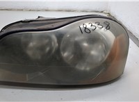 30678176 Фара (передняя) Volvo XC90 2002-2014 21132838 #1