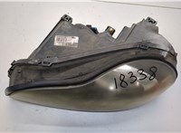 30678176 Фара (передняя) Volvo XC90 2002-2014 21132838 #3