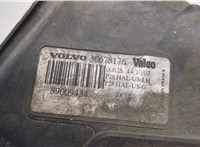 30678176 Фара (передняя) Volvo XC90 2002-2014 21132838 #4