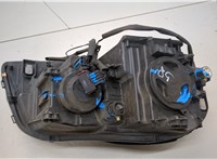 30678176 Фара (передняя) Volvo XC90 2002-2014 21132838 #5