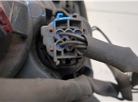 30678176 Фара (передняя) Volvo XC90 2002-2014 21132838 #6