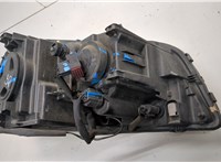 30678176 Фара (передняя) Volvo XC90 2002-2014 21132838 #8