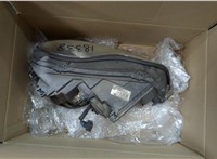 30678176 Фара (передняя) Volvo XC90 2002-2014 21132838 #9