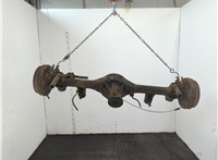 4651052D51 Мост (ведущий) Suzuki Grand Vitara XL-7 2001-2006 21132866 #1