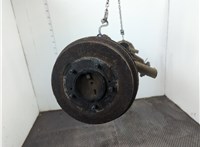 4651052D51 Мост (ведущий) Suzuki Grand Vitara XL-7 2001-2006 21132866 #3