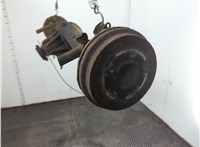 4651052D51 Мост (ведущий) Suzuki Grand Vitara XL-7 2001-2006 21132866 #5