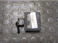 4F0972708 Дистроник (Радар) Volkswagen Golf 7 2012-2020 21132986 #1