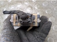 4F0972708 Дистроник (Радар) Volkswagen Golf 7 2012-2020 21132986 #2