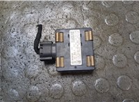 4F0972708 Дистроник (Радар) Volkswagen Golf 7 2012-2020 21132986 #4