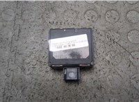 4F0972708 Дистроник (Радар) Volkswagen Golf 7 2012-2020 21132986 #5