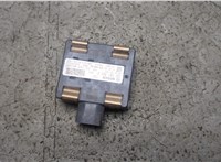 4F0972708 Дистроник (Радар) Volkswagen Golf 7 2012-2020 21132986 #6