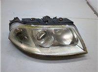 3B0941016AN Фара (передняя) Volkswagen Passat 5 2000-2005 21132989 #1