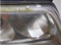 3B0941016AN Фара (передняя) Volkswagen Passat 5 2000-2005 21132989 #4