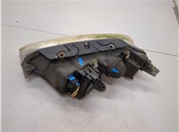 3B0941016AN Фара (передняя) Volkswagen Passat 5 2000-2005 21132989 #5