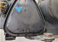 3B0941016AN Фара (передняя) Volkswagen Passat 5 2000-2005 21132989 #7