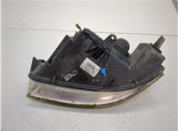 3B0941016AN Фара (передняя) Volkswagen Passat 5 2000-2005 21132989 #9
