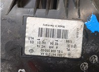 3B0941016AN Фара (передняя) Volkswagen Passat 5 2000-2005 21132989 #10