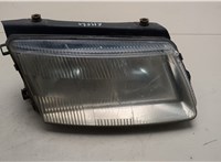 3B0941018R Фара (передняя) Volkswagen Passat 5 1996-2001 21133003 #1