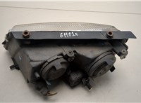 3B0941018R Фара (передняя) Volkswagen Passat 5 1996-2001 21133003 #2