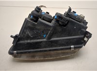 3B0941018R Фара (передняя) Volkswagen Passat 5 1996-2001 21133003 #3