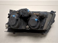 3B0941018R Фара (передняя) Volkswagen Passat 5 1996-2001 21133003 #4