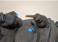 3B0941018R Фара (передняя) Volkswagen Passat 5 1996-2001 21133003 #6