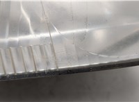 3B0941018R Фара (передняя) Volkswagen Passat 5 1996-2001 21133003 #7