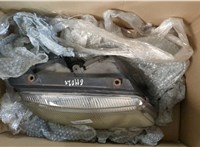 3B0941018R Фара (передняя) Volkswagen Passat 5 1996-2001 21133003 #8
