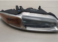 4886190AA Фара (передняя) Chrysler Sebring 1995-2000 21133042 #1