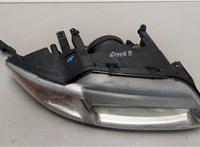 4886190AA Фара (передняя) Chrysler Sebring 1995-2000 21133042 #2