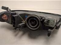 4886190AA Фара (передняя) Chrysler Sebring 1995-2000 21133042 #3