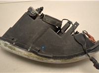 4886190AA Фара (передняя) Chrysler Sebring 1995-2000 21133042 #4