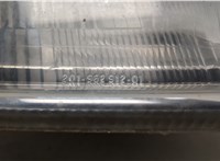 4886190AA Фара (передняя) Chrysler Sebring 1995-2000 21133042 #5