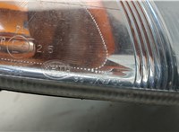 4886190AA Фара (передняя) Chrysler Sebring 1995-2000 21133042 #6