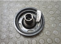  Шкив коленвала Opel Mokka 2012-2019 21133047 #1