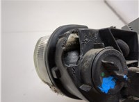 6204V3 Фара (передняя) Peugeot 406 1999-2004 21133089 #3