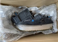 6204V3 Фара (передняя) Peugeot 406 1999-2004 21133089 #4