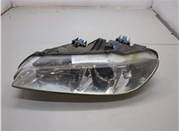 6204V3 Фара (передняя) Peugeot 406 1999-2004 21133089 #1