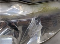 6204V3 Фара (передняя) Peugeot 406 1999-2004 21133089 #5