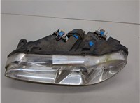6204V3 Фара (передняя) Peugeot 406 1999-2004 21133089 #7