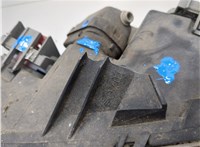 6204V3 Фара (передняя) Peugeot 406 1999-2004 21133089 #8