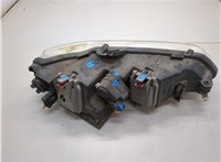 6204V3 Фара (передняя) Peugeot 406 1999-2004 21133089 #9