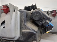 6204V3 Фара (передняя) Peugeot 406 1999-2004 21133089 #10