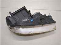 6204V3 Фара (передняя) Peugeot 406 1999-2004 21133089 #12