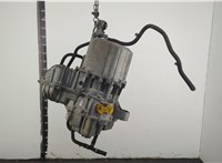 103700000F Электродвигатель Tesla Model X 2015-2021 21133092 #1