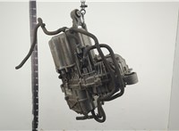 103700000F Электродвигатель Tesla Model X 2015-2021 21133092 #2