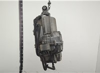 103700000F Электродвигатель Tesla Model X 2015-2021 21133092 #3