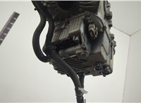 103700000F Электродвигатель Tesla Model X 2015-2021 21133092 #5