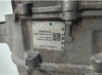 103700000F Электродвигатель Tesla Model X 2015-2021 21133092 #8